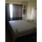 220 Lakeview Dr # 313, Fort Lauderdale, FL 33326 ID:14695865