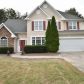 11400 Brookhollow Trail, Alpharetta, GA 30022 ID:13798237