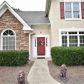 11400 Brookhollow Trail, Alpharetta, GA 30022 ID:13798238