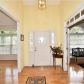 11400 Brookhollow Trail, Alpharetta, GA 30022 ID:13798239