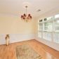 11400 Brookhollow Trail, Alpharetta, GA 30022 ID:13798240