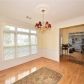 11400 Brookhollow Trail, Alpharetta, GA 30022 ID:13798241