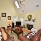 11400 Brookhollow Trail, Alpharetta, GA 30022 ID:13798243