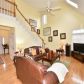 11400 Brookhollow Trail, Alpharetta, GA 30022 ID:13798244