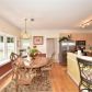 11400 Brookhollow Trail, Alpharetta, GA 30022 ID:13798245