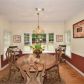 11400 Brookhollow Trail, Alpharetta, GA 30022 ID:13798246