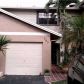 383 NW 103rd Ter, Hollywood, FL 33026 ID:13950366