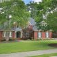 1275 Seale Drive, Alpharetta, GA 30022 ID:14405548