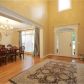 1275 Seale Drive, Alpharetta, GA 30022 ID:14405549