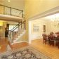 1275 Seale Drive, Alpharetta, GA 30022 ID:14405550