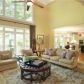 1275 Seale Drive, Alpharetta, GA 30022 ID:14405552