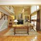 1275 Seale Drive, Alpharetta, GA 30022 ID:14405553