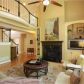 1275 Seale Drive, Alpharetta, GA 30022 ID:14405554