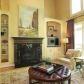 1275 Seale Drive, Alpharetta, GA 30022 ID:14405555