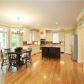 1275 Seale Drive, Alpharetta, GA 30022 ID:14405556