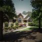 1579 Mount Carmel Church Lane, Canton, GA 30114 ID:14445372