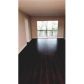 7820 Colony Cir # 305, Fort Lauderdale, FL 33321 ID:13794278