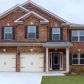 96 Valley View Drive, Dallas, GA 30132 ID:14342945