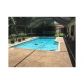 1603 NE Newport Ln, Fort Lauderdale, FL 33326 ID:14630401