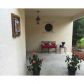 1603 NE Newport Ln, Fort Lauderdale, FL 33326 ID:14630406