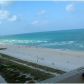 345 Ocean Dr # 1015, Miami Beach, FL 33139 ID:14728570