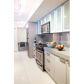 345 Ocean Dr # 1015, Miami Beach, FL 33139 ID:14728571