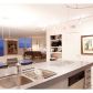 345 Ocean Dr # 1015, Miami Beach, FL 33139 ID:14728572