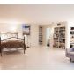 345 Ocean Dr # 1015, Miami Beach, FL 33139 ID:14728573