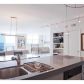 345 Ocean Dr # 1015, Miami Beach, FL 33139 ID:14728574