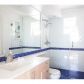 345 Ocean Dr # 1015, Miami Beach, FL 33139 ID:14728575