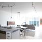 345 Ocean Dr # 1015, Miami Beach, FL 33139 ID:14728576