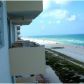 345 Ocean Dr # 1015, Miami Beach, FL 33139 ID:14728579