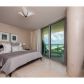 1455 Ocean Dr # 1402, Miami Beach, FL 33139 ID:14728654