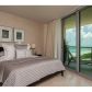 1455 Ocean Dr # 1402, Miami Beach, FL 33139 ID:14728655