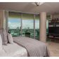 1455 Ocean Dr # 1402, Miami Beach, FL 33139 ID:14728656