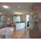 1455 Ocean Dr # 1402, Miami Beach, FL 33139 ID:14728657