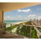 1455 Ocean Dr # 1402, Miami Beach, FL 33139 ID:14728658