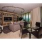 1455 Ocean Dr # 1402, Miami Beach, FL 33139 ID:14728659