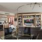 1455 Ocean Dr # 1402, Miami Beach, FL 33139 ID:14728660