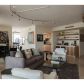 1455 Ocean Dr # 1402, Miami Beach, FL 33139 ID:14728661