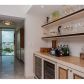 1455 Ocean Dr # 1402, Miami Beach, FL 33139 ID:14728662