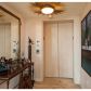 1455 Ocean Dr # 1402, Miami Beach, FL 33139 ID:14728663