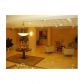 1890 W OCEAN DR # PH5 Ea, Hallandale, FL 33009 ID:14822905