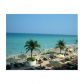 1890 W OCEAN DR # PH5 Ea, Hallandale, FL 33009 ID:14822906