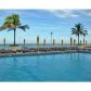 1890 W OCEAN DR # PH5 Ea, Hallandale, FL 33009 ID:14822907