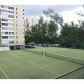 1890 W OCEAN DR # PH5 Ea, Hallandale, FL 33009 ID:14822909