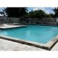 220 NE 12 AV # 48, Homestead, FL 33030 ID:13458095