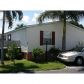 220 NE 12 AV # 48, Homestead, FL 33030 ID:13458096