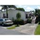 220 NE 12 AV # 48, Homestead, FL 33030 ID:13458097