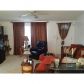 220 NE 12 AV # 48, Homestead, FL 33030 ID:13458099